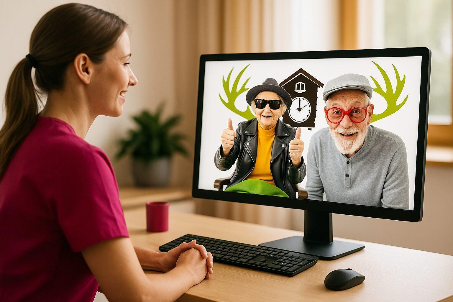 Pflegekurse – Online Pflegeberatung, Pflegesachleistungen, Pflegegeldberatung – Pflegewerk Ortenau